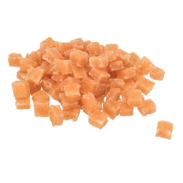 Trixie PREMIO 4 Meat Minis 4 x 100g – Bild 8
