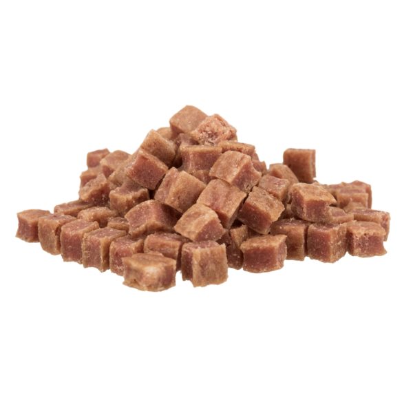 Trixie PREMIO 4 Meat Minis 4 x 100g – Bild 9