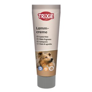 Trixie PREMIO Lammcreme 110g