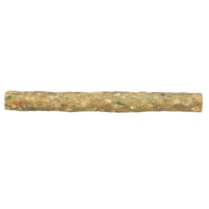 Trixie Kauriegel mit Pansen und Vitaminen 60g/Stück