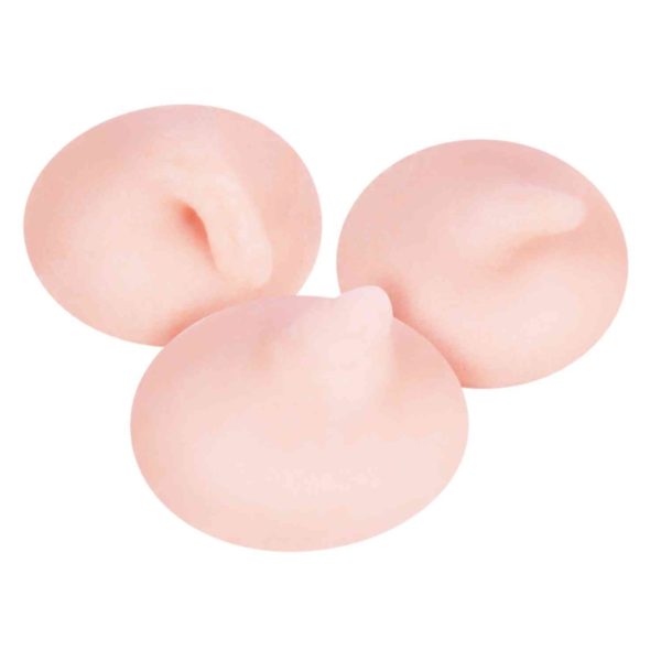 Trixie Vitamin Drops mit Joghurt 200g – Bild 2