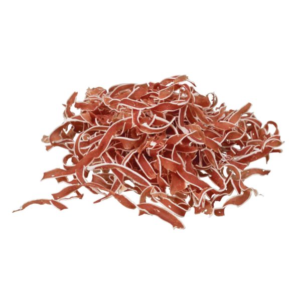 Trixie PREMIO Carpaccio 80g – Bild 3