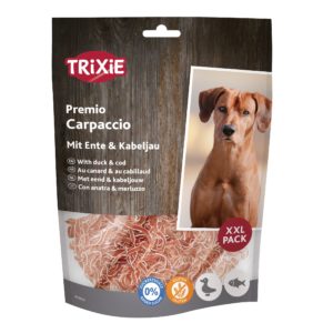 Trixie PREMIO Carpaccio 80g