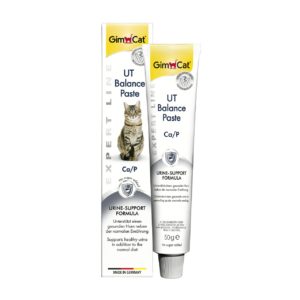 GimCat - UT Balance Paste 50g