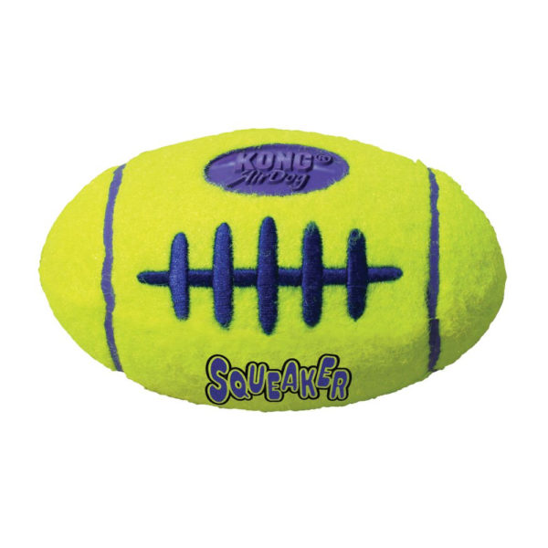 KONG - AirDog® Football