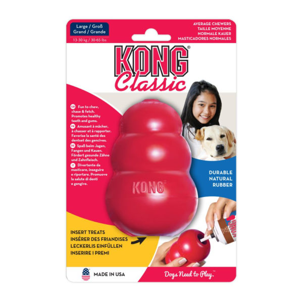 KONG - Classic – Bild 2