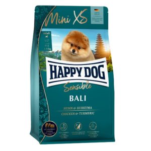 Happy Dog Sensible Mini XS Sensible Bali