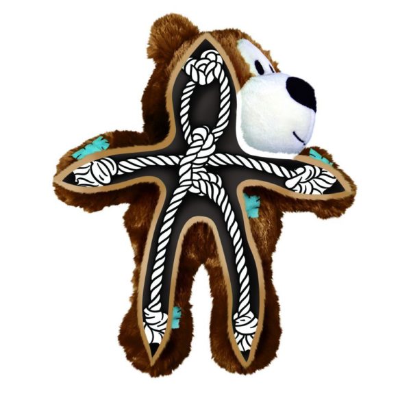 KONG - Knots Wild Bear – Bild 2