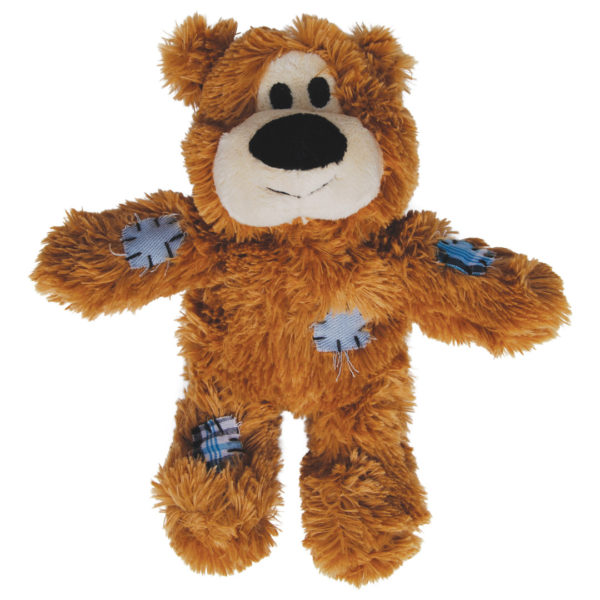 KONG - Knots Wild Bear – Bild 4