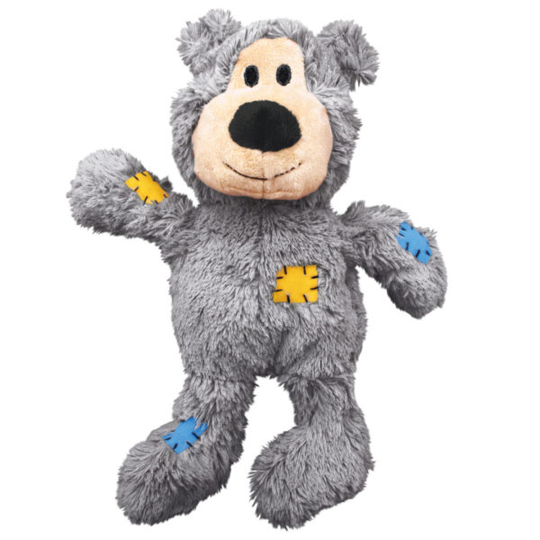 KONG - Knots Wild Bear – Bild 3