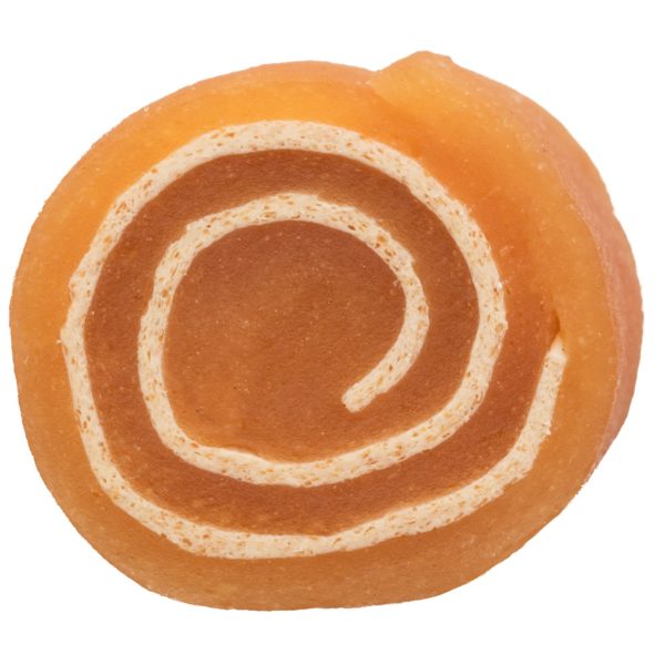 Trixie PREMIO Fish Chicken Wheels 75g – Bild 2