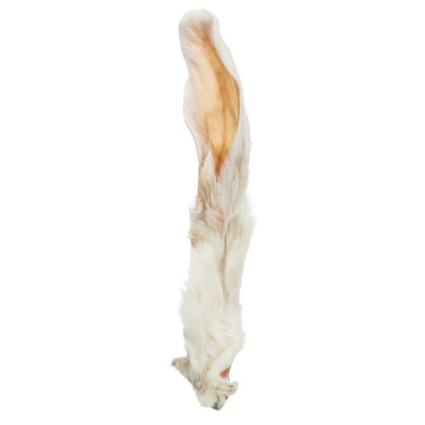 Trixie Kaninchenohren 500g – Bild 2