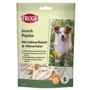 Trixie PREMIO Chicken Pasta 100g