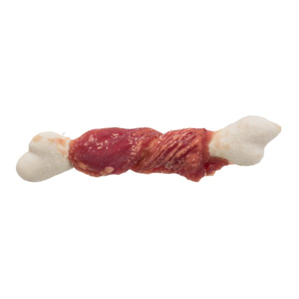 Trixie PREMIO Duckies mit Entenbrust 100g – Bild 4