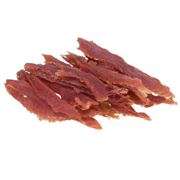 Trixie PREMIO Ducky Stripes 100g – Bild 4