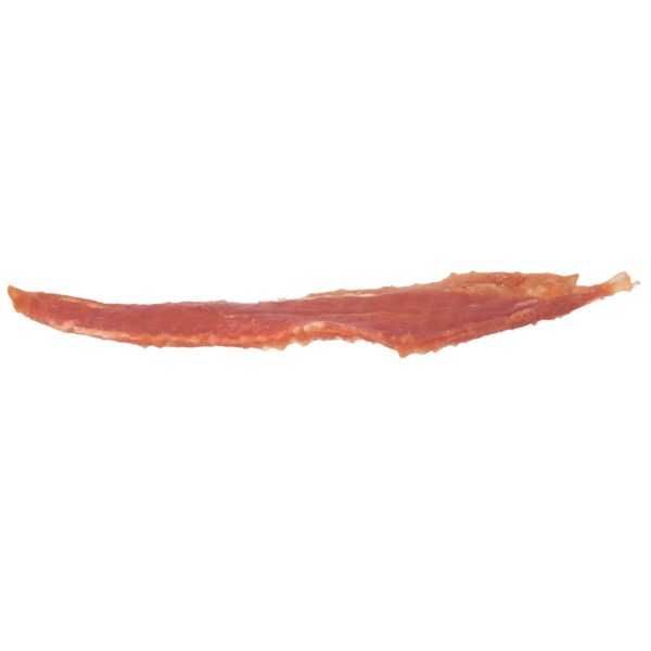 Trixie PREMIO Ducky Stripes 100g – Bild 2