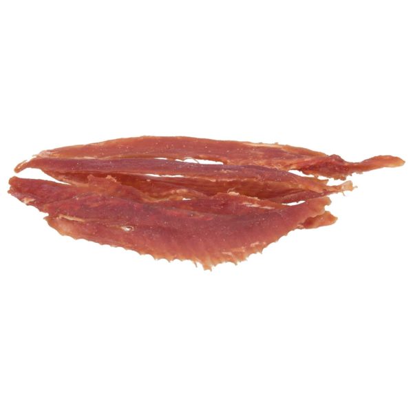 Trixie PREMIO Ducky Stripes 100g – Bild 3