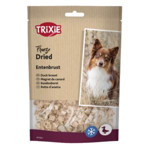 Trixie PREMIO Freeze Dried Entenbrust 50g