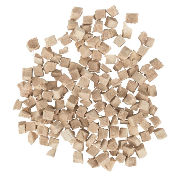 Trixie PREMIO Freeze Dried Entenbrust 50g – Bild 4