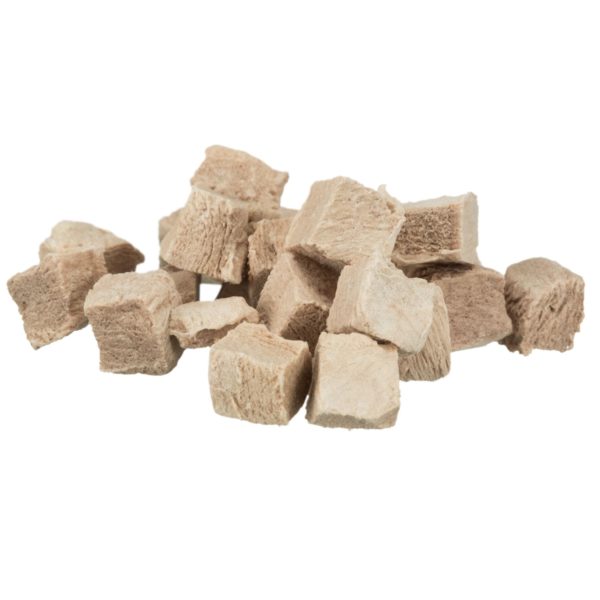 Trixie PREMIO Freeze Dried Entenbrust 50g – Bild 4