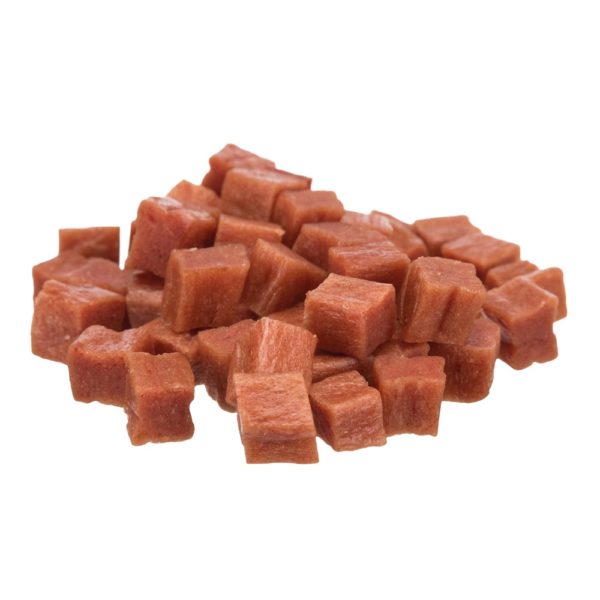 Trixie PREMIO Softies mit Entenbrust 100g – Bild 2