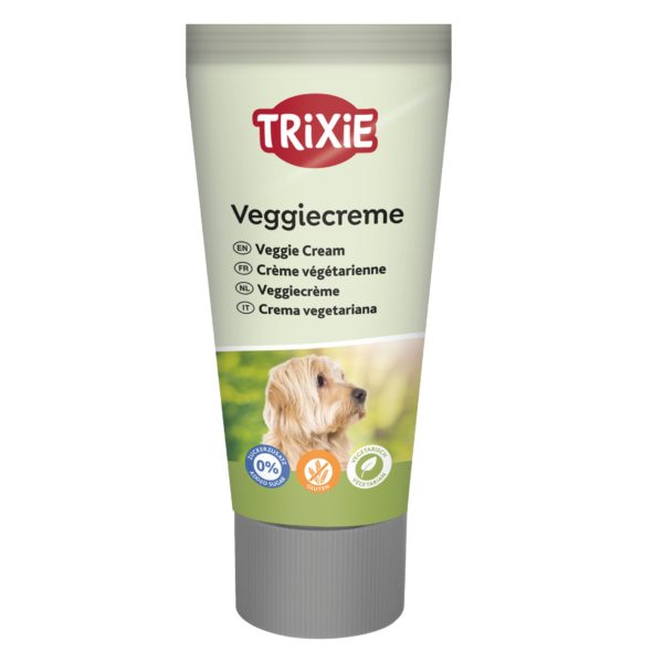 Trixie Veggie Creme 75g