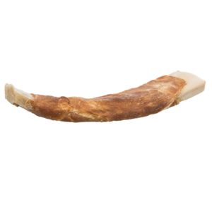 Trixie Denta FunDenta Chewing Barbecue Ribs 110g