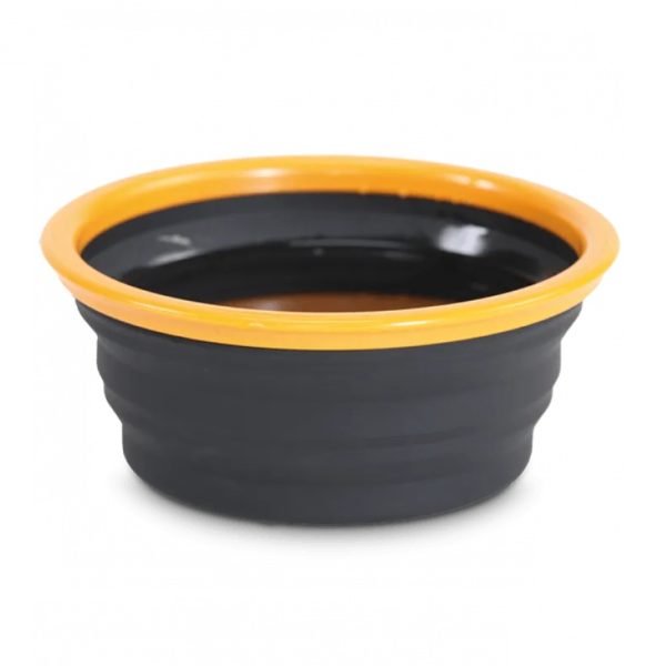 Belcando Reisenapf 18cm