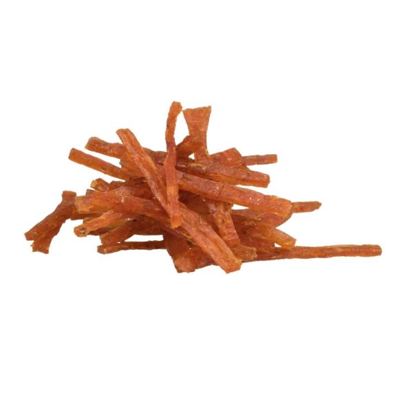 Trixie Premio Catnip Chicken Bites 50g – Bild 3