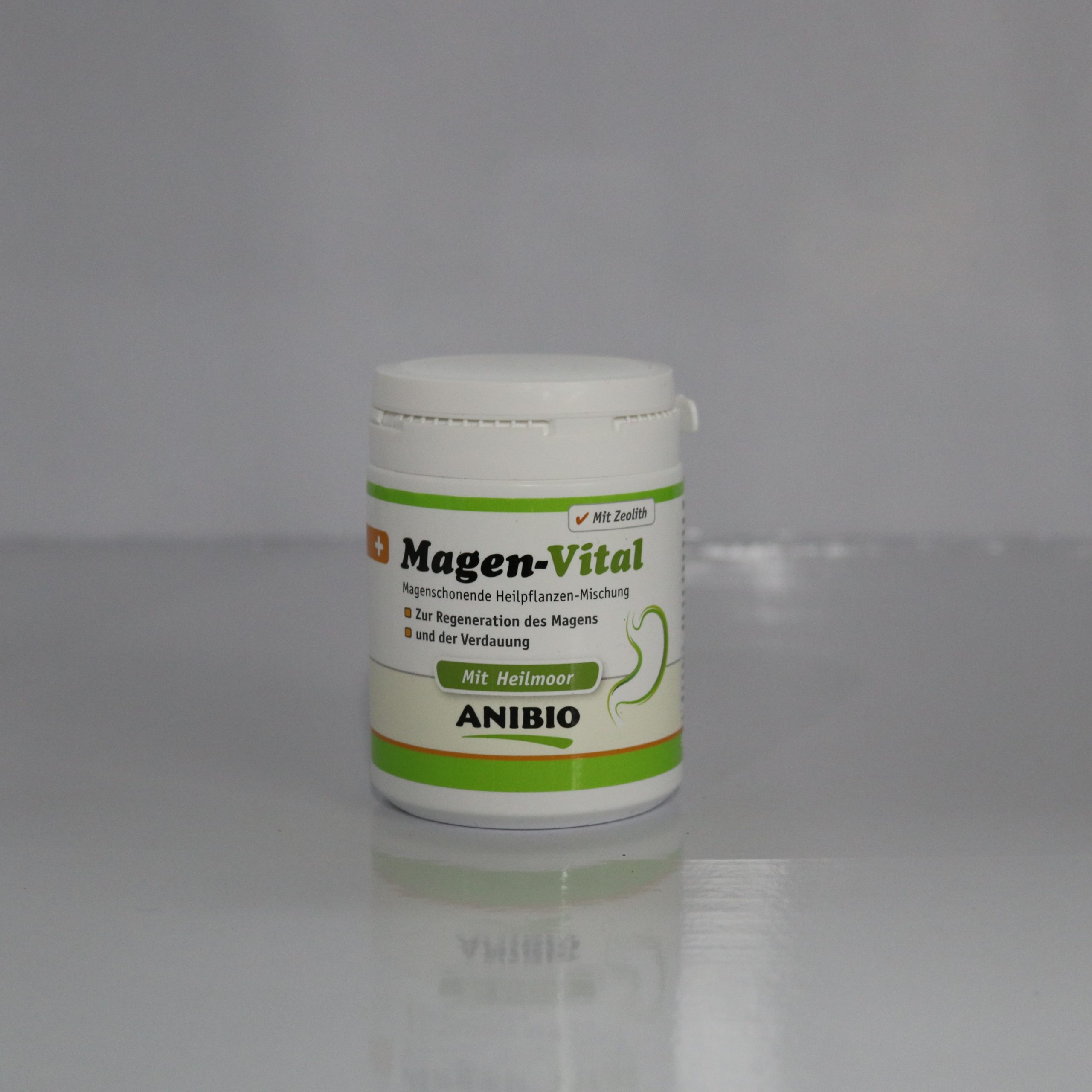 Anibio Magen-Vital