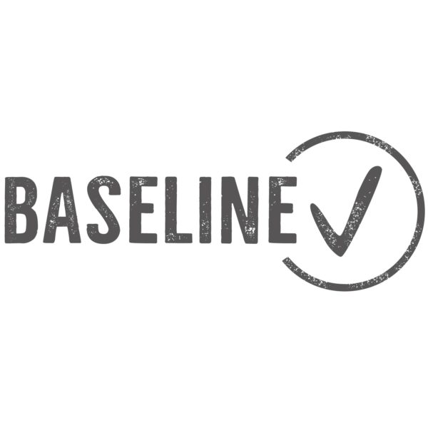 Belcando Baseline - Explorer – Bild 11