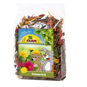 JR-Farm Sommerfeld 100g