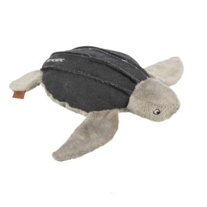 Trixie Be Nordic Schildkröte Hauke 34 cm