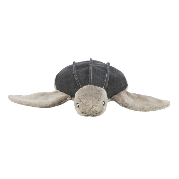 Trixie Be Nordic Schildkröte Hauke 34 cm – Bild 2