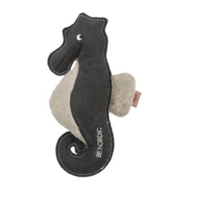 Trixie Be Nordic Seepferdchen Ida 32 cm