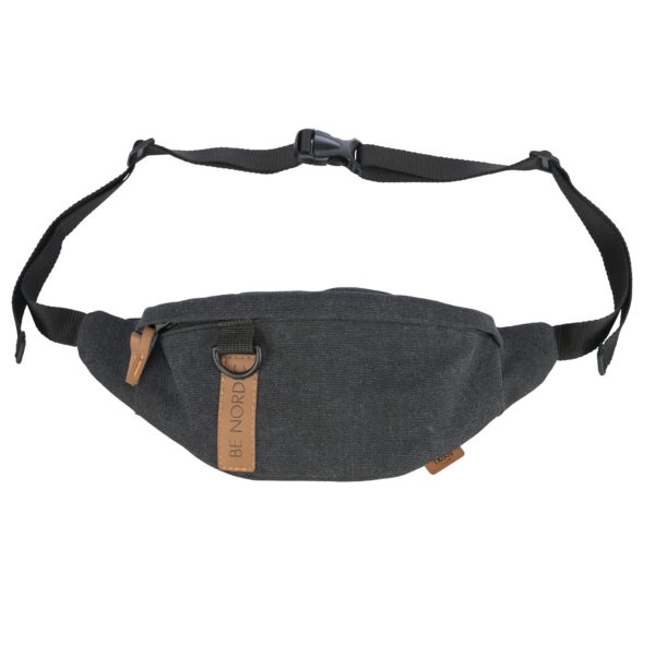 Trixie Be Nordic Sling Tasche