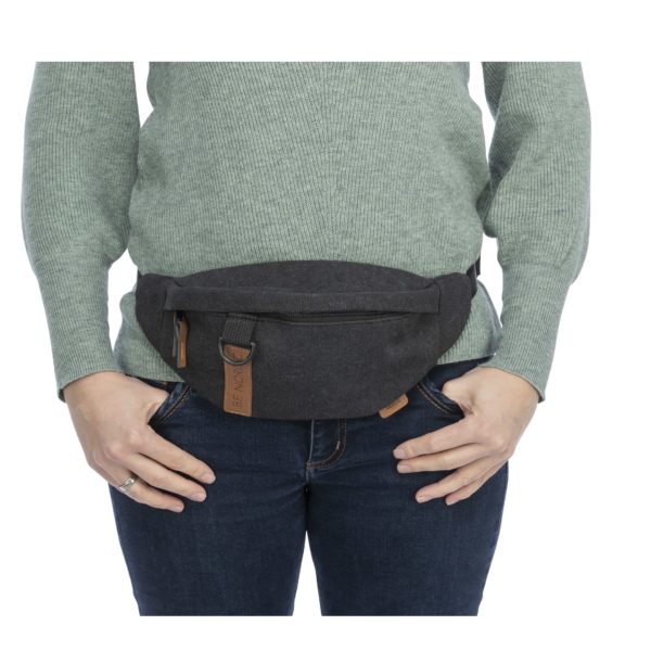 Trixie Be Nordic Sling Tasche – Bild 3