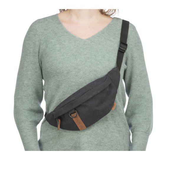 Trixie Be Nordic Sling Tasche – Bild 2