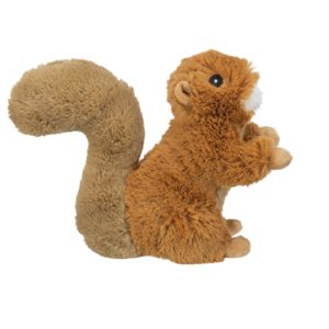 Trixie Eichhörnchen 20cm