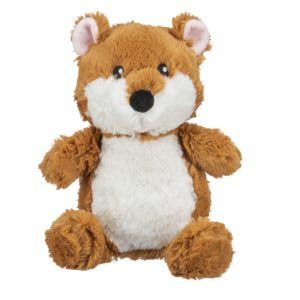 Trixie Hamster 30cm