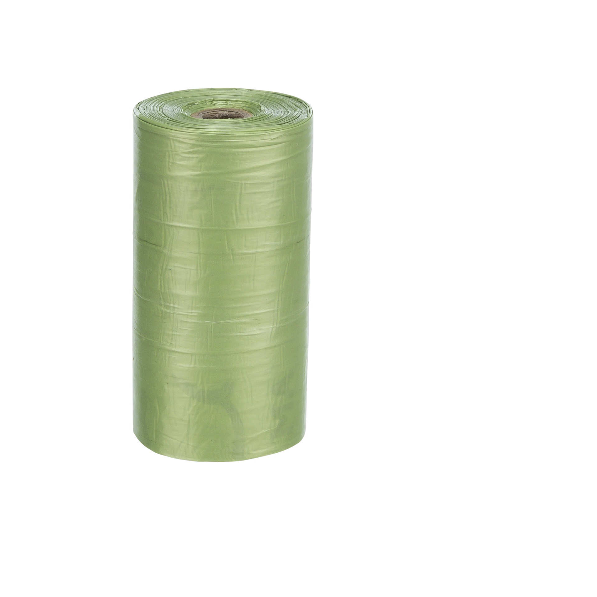 Trixie Hundekotbeutel