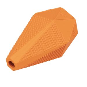 Trixie Jumper orange 10cm