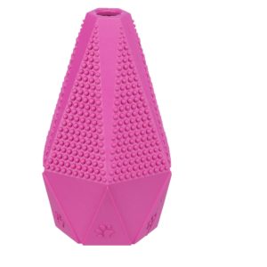 Trixie Jumper pink 12cm