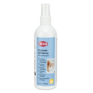 Trixie Matabi Spielspray 175 ml
