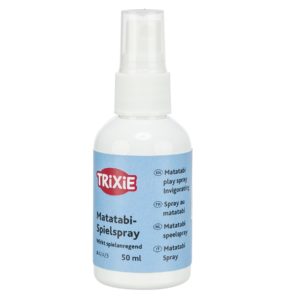 Trixie Matabi Spielspray 50 ml
