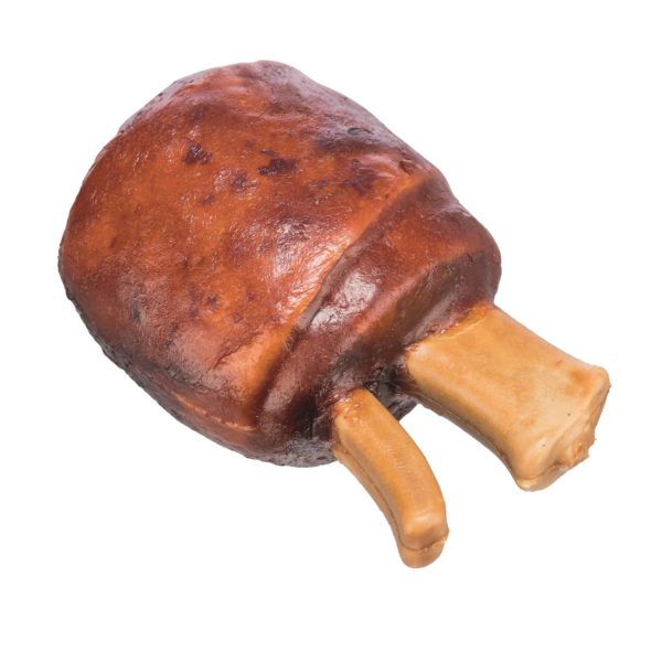 Trixie Oktoberfest Haxe mit Huhn 150g – Bild 3