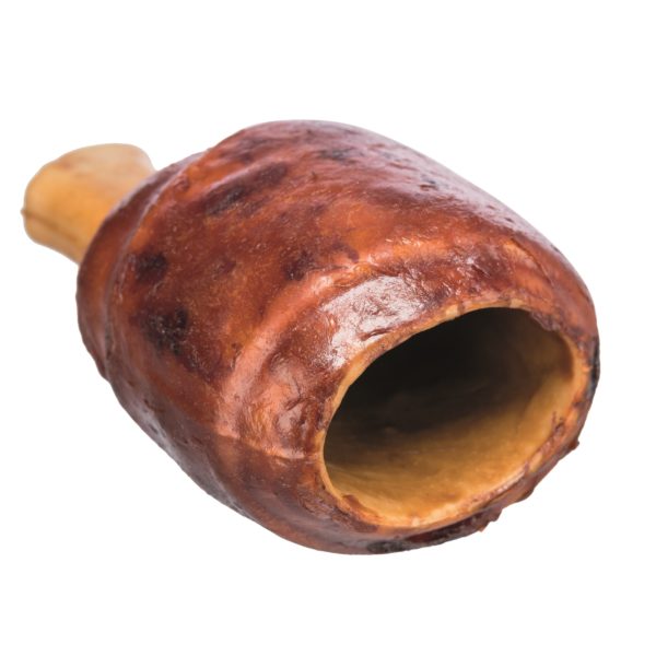 Trixie Oktoberfest Haxe mit Huhn 150g – Bild 2