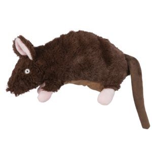 Trixie Ratte 26 cm