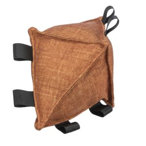 Trixie Raute CityStyle 26 cm