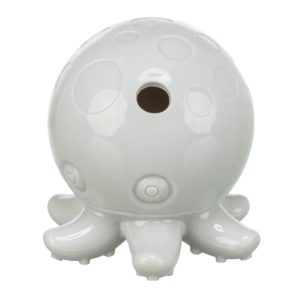 Trixie Snack Oktopus 11cm